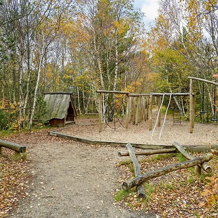 2 Bedroom Cozy In